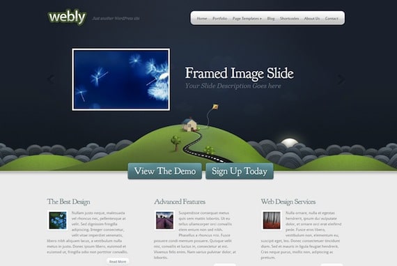 Site original Site original