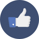 Module Réseaux Sociaux Module Réseaux Sociaux